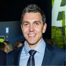 AMD buys silicon photonics startup Enosemi to fuel its AI ambitions