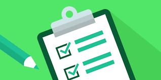 © © all rights reserved. The Ultimate Waiting Room Checklist For 2020 Pdf Qminder