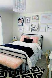 Beautiful Teenage Girls Bedroom Designs Home Decor Bedroom Simple Bedroom Bedroom Diy