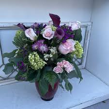 Maybe you would like to learn more about one of these? Florists St Petersburg Fl 33709