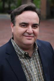 Amazon.ca: John K. Hollmann: books, biography, latest update