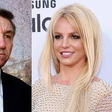 On the same day of britney spears' emotional second testimony and major legal victory on wednesday, 98 degrees member jeff timmons © 2021 billboard media, llc. Britney Spears Takes On Her Conservatorship The New York Times