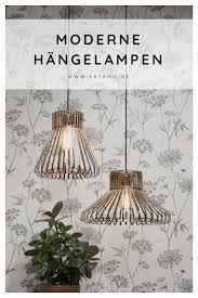Hangelampen Satamo De Hangelampe Esszimmer Hangelampe Esstisch Lampe