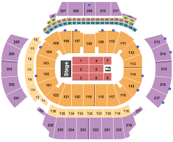 Buy Atlanta Concert Sports Tickets Front Row Seats