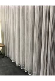 Beğendiğiniz tül perde ürününü belirledikten sonra, kruvaze model yada düz model olarak sipariş verebilirsiniz, resimdeki. Ø¯ÙÙÙØ± Ø§ÙØ¨ØªØ±ÙÙ ØªØµÙÙØª Sade Tul Perde Modelleri Ffigh Org