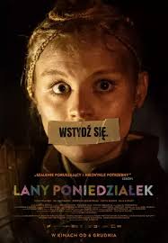 Lany Poniedziałek 2024