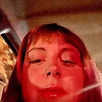 No Better Words by Casey Nowak