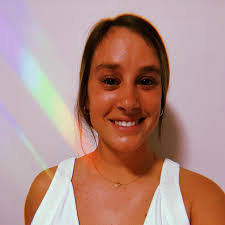 Pilar Righetti and Joshua Boak's Wedding Website