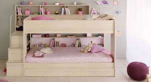 Achat lit superpose mezzanine pas cher retrait gratuit ou. Quel Lit Superpose 3 Places Choisir Famille En Chantier