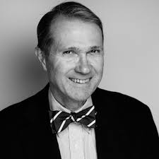 Mark Tilton's Instagram, Twitter & Facebook