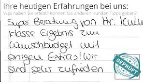 In der großen küchenausstellung von reddy küchen offenburg entdecken sie küchen für jeden geschmack. Bewertungen Zu Grimm Kuchen Offenburg In Offenburg