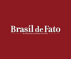 Jorge picciani, paulo melo e edson albertassi foram investigados na operação cadeia velha. Morre Jorge Picciani Ex Presidente Da Assembleia Legislativa Geral