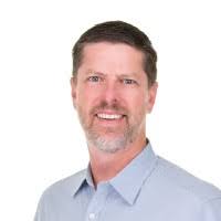 Joe Bogart Email & Phone Number