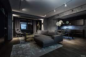 Top 5 Ways To Brighten Up A Dark Room