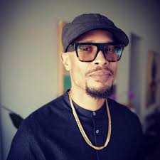 Kelly McCreary (@seekellymccreary) • Instagram photos and videos