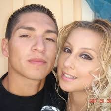 Gilbert Acuna's Instagram, Twitter & Facebook