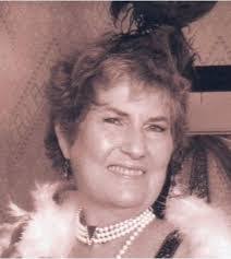 Shelley Chavez's Instagram, Twitter & Facebook