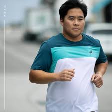 We did not find results for: Gel Kayano 27