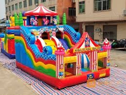 Check spelling or type a new query. Rumah Balon Mandi Bola Istana Balon Ukuran 4 X 6 Kab Bengkalis Jualo