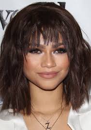 Inspiration Coiffure Les Plus Belles Coupes De Cheveux Mi Longs Coupe Cheveux Mi Long Belle Coupe De Cheveux Coupe De Cheveux