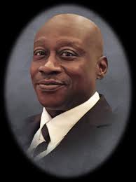 Blessed Assurance #21