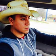 Listen to Old School Hip Hop Quick Mix (Explicit Lyrics) by Dj Kali in  ThomasFan5 & Kanye West