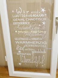 Stempelfix Plotter Spruche Alte Fenster Familie Alte Fenster Alte Fenster Ideen Fenster