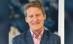 Editorial Team, Author at CXO Outlook