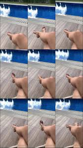 VIP Many Vids » OnlyFans SiteRip dianafetish (Diana Fetish)