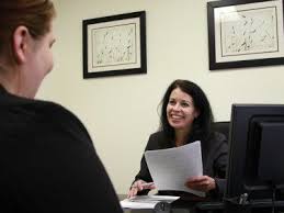 10 Things To Remove From Your Resume Immediately Job Interview Job Interview Advice Job Interview Tips