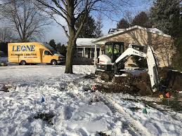Maybe you would like to learn more about one of these? Residential Plumbers Rochester Ny Leone Plumbing And Heating