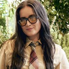 2016 trend: Aussie celebrities tell us what they wish they could tell their  younger selves at the 2016 Australian Open