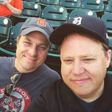 Scott Upham (@ScottUpham)