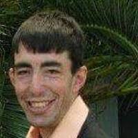 Derek Dileo's Instagram, Twitter & Facebook