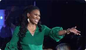 Image result for tbn:uU5Bch_GXhK46M::www.al-