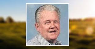 James Dowdle Obituary August 23, 2014