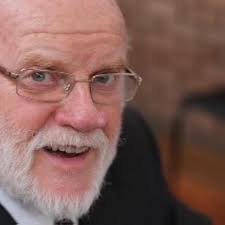 Amazon.com: What's in a Surname?: A Journey from Abercrombie to Zwicker  eBook : McKie, David: Kindle Store