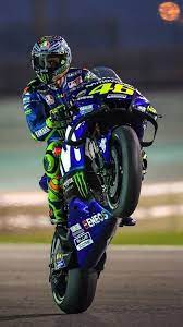 Pin Di Kumpulan Gambar Menarik