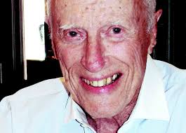 News • Pembroke School