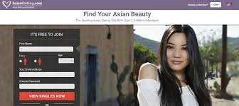 As soon as you sign up, you can send likes, winks, and greetings for free — no subscription or mutual matching required. Discover The Best Filipino Dating Sites Expats In Manila