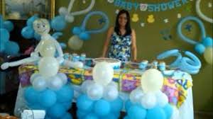 We did not find results for: Decoracion Sencilla Baby Shower Para Nino