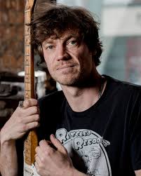 The Collection: Pretenders guitarist James Walbourne