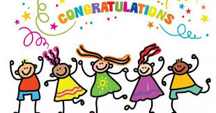 Congratulations Pictures Free Download For Kids Hd Wallpapers Wallpapers Download High Resolution Wallpapers Congratulations Pictures Congratulations Wallpaper Congratulations Images