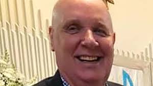 Where Are They Now?: Neal Burgess achieved instant success with Gardner  High boys' basketball team