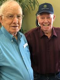 Memories of Read Grocery Store in McDougal