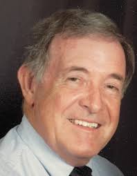 Obituary for Douglas Clair Brumbaugh