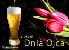 Jesteś dobry dla mnie, tato. Kartka Na Dzien Ojca Darmowa E Kartka Z Kategorii Dzien Ojca Mega Kartki