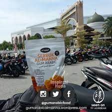 Muzium ini beroperasi dari 8.30 pagi hingga 4.45 petang setiap hari kecuali hari jumaat. Gum Arabic Check In Balai Islam Lundang Kota Bharu Gum Arabic Gum Travel Food