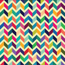Maybe you would like to learn more about one of these? Free Download Pattern Love The Color Scheme And The Interesting Design More Design 685x688 For Your Desktop Mobile Tablet Explore 47 Colour And Design Wallpaper Home Depot Removable Wallpaper