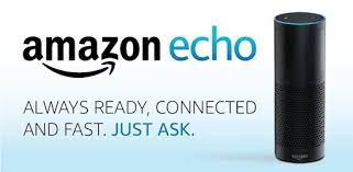 Amazon alexa apk application behaves just like a google assistant which the users can use by simply using voice command. Amazon Alexa Aplicaciones En Google Play
